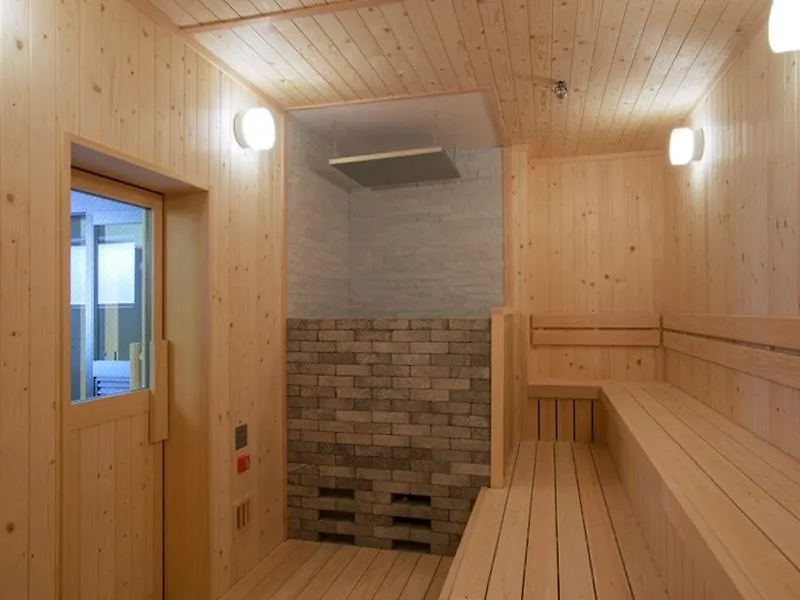 **** Szálloda Spa And Casa Hakodate Resort Japán